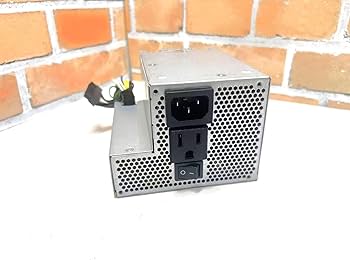 Fujitsu 電源ユニットD19-250P2A ESPRIMO D7010 Amazon | 富士通ESPRIMO D7011/KX交換用電源ユニットD19-250P2A